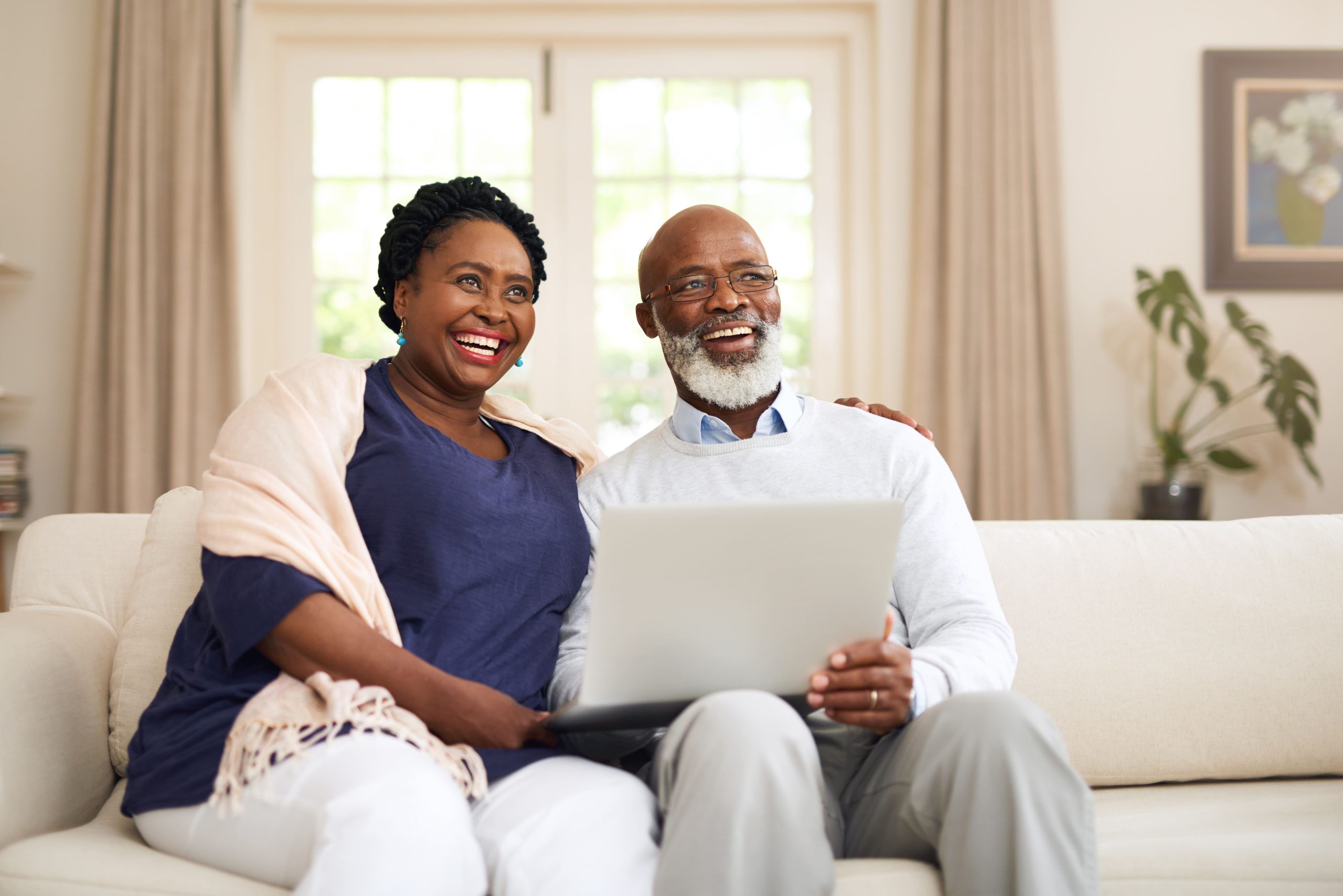 Budget Creation &Optimization