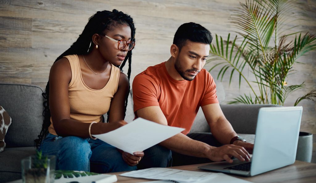 Debt Management Strategies